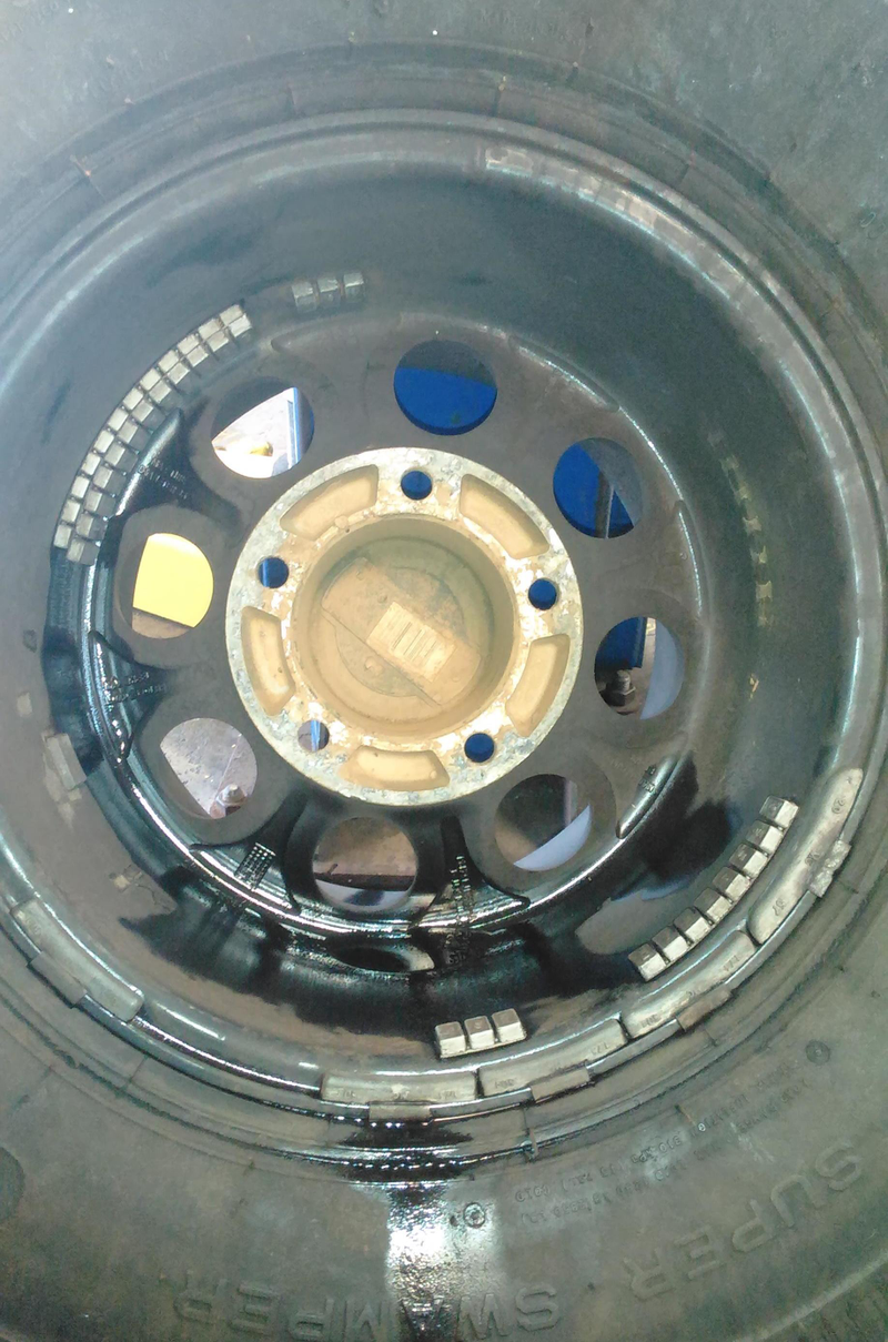 Photo: s14ka24det